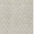9' X 12' Beige And Ivory Geometric Washable Indoor Outdoor Area Rug Transitional Style - Beige, Ivory Color