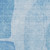 8' X 10' Denim Blue And Sky Blue Abstract Washable Indoor Outdoor Area Rug - 608219220853