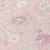 10' X 14' Pink Purple And Gray Oriental Washable Indoor Outdoor Area Rug