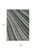 9' X 12' Black Gray And Ivory Striped Washable Indoor Outdoor Area Rug - Black, Gray, Ivory