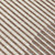 10' X 14' Brown And Beige Geometric Washable Indoor Outdoor Area Rug Transitional Style - Brown, Beige Color