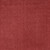 3' X 5' Brick Red Non Skid Indoor Outdoor Area Rug - 606114458296