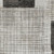 9' X 12' Ivory And Black Geometric Washable Indoor Outdoor Area Rug - Ivory, Black