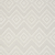 5' X 7' Ivory Indoor Outdoor Area Rug