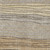 10' X 14' Taupe Brown And Beige Striped Washable Indoor Outdoor Area Rug