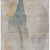 9' X 12' Beige And Taupe Abstract Washable Indoor Outdoor Area Rug - Beige, Taupe