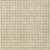 8' X 10' Gold And Ivory Geometric Washable Indoor Outdoor Area Rug - Gold, Ivory