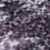 10' X 14' Purple And Ivory Abstract Washable Indoor Outdoor Area Rug - Purple, Ivory