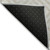 10' X 14' Ivory And Beige Geometric Washable Indoor Outdoor Area Rug