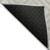 10' X 14' Ivory And Beige Geometric Washable Indoor Outdoor Area Rug Transitional Style - Ivory, Beige Color