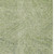 10' X 14' Artichoke Green And Ivory Abstract Washable Indoor Outdoor Area Rug - 608219337322