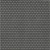 9' X 12' Black And Gray Floral Washable Indoor Outdoor Area Rug