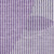 8' X 10' Purple Gray And Ivory Geometric Washable Indoor Outdoor Area Rug