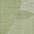 9' X 12' Green And Ivory Geometric Washable Indoor Outdoor Area Rug Transitional Style - Green, Ivory Color