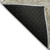 8' X 10' Beige Blue And Brown Moroccan Washable Indoor Outdoor Area Rug