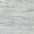 9' X 12' Artichoke Green And Ivory Abstract Washable Indoor Outdoor Area Rug - Artichoke Green, Ivory