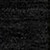 9' X 12' Black And Beige Striped Washable Indoor Outdoor Area Rug