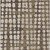 10' X 14' Brown And Beige Abstract Washable Indoor Outdoor Area Rug Transitional Style - Brown, Beige Color