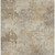 8' X 10' Tan And Beige Abstract Washable Indoor Outdoor Area Rug - Tan, Beige