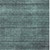 10' X 14' Teal Blue Aqua And Gray Striped Washable Indoor Outdoor Area Rug Transitional Style - Teal Blue, Aqua, Gray Color