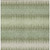 10' X 14' Artichoke Green And Light Green Striped Washable Indoor Outdoor Area Rug