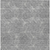9' X 12' Gray And Ivory Geometric Washable Indoor Outdoor Area Rug