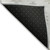 9' X 12' Ivory Khaki And Gray Southwestern Washable Indoor Outdoor Area Rug