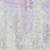 10' X 14' Lavender And Ivory Abstract Washable Indoor Outdoor Area Rug - Lavender, Ivory