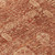8' X 10' Orange Copper And Terra Cotta Oriental Washable Indoor Outdoor Area Rug