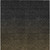 10' X 14' Gray And Brown Abstract Washable Indoor Outdoor Area Rug