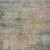 10' X 14' Sage And Beige Abstract Washable Indoor Outdoor Area Rug - Sage, Beige