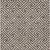 9' X 12' Brown And Beige Geometric Washable Indoor Outdoor Area Rug - Brown, Beige
