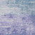 10' X 14' Denim Blue And Sky Blue Striped Washable Indoor Outdoor Area Rug - Denim Blue, Sky Blue