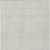 10' X 14' Beige And Ivory Geometric Washable Indoor Outdoor Area Rug Transitional Style - Beige, Ivory Color