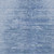 8' X 10' Denim Blue And Sky Blue Abstract Washable Indoor Outdoor Area Rug Transitional Style - Denim Blue, Sky Blue Color