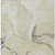 8' X 10' Ivory Gray And Gold Abstract Washable Indoor Outdoor Area Rug - Ivory, Gray, Gold