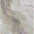 8' X 10' Taupe And Lavender Abstract Washable Indoor Outdoor Area Rug