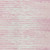 8' X 10' Pink And Gray Striped Washable Indoor Outdoor Area Rug
