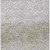 8' X 10' Taupe Green And Ivory Abstract Washable Indoor Outdoor Area Rug