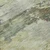 8' X 10' Purple Olive Green And Taupe Abstract Washable Indoor Outdoor Area Rug