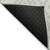 8' X 10' Ivory And Beige Geometric Washable Indoor Outdoor Area Rug Transitional Style - Ivory, Beige Color