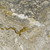 10' X 14' Taupe Brown And Beige Abstract Washable Indoor Outdoor Area Rug