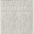 10' X 14' Beige And Ivory Tribal Washable Indoor Outdoor Area Rug