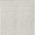 9' X 12' Ivory And Beige Floral Washable Indoor Outdoor Area Rug Transitional Style - Ivory, Beige Color