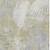 8' X 10' Beige And Ivory Floral Washable Indoor Outdoor Area Rug - Beige, Ivory