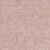 4' X 6' Pink Indoor Outdoor Area Rug