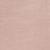 4' X 6' Pink Indoor Outdoor Area Rug