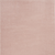 4' X 6' Pink Indoor Outdoor Area Rug
