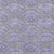 9' X 12' Lavender Sage And Ivory Geometric Washable Indoor Outdoor Area Rug