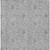 10' X 14' Silver Gray And Charcoal Floral Washable Indoor Outdoor Area Rug